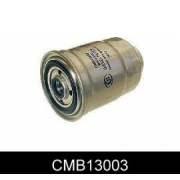 CMB13003