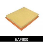 EAF600