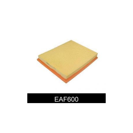 EAF600