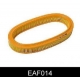 EAF014