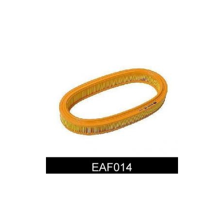 EAF014