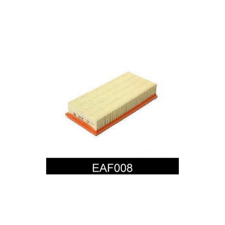 EAF008