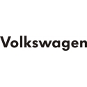 Volkswagen Water-Cooled