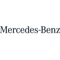 Mercedes-Benz Out