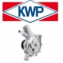 KWP - Bombas de Água